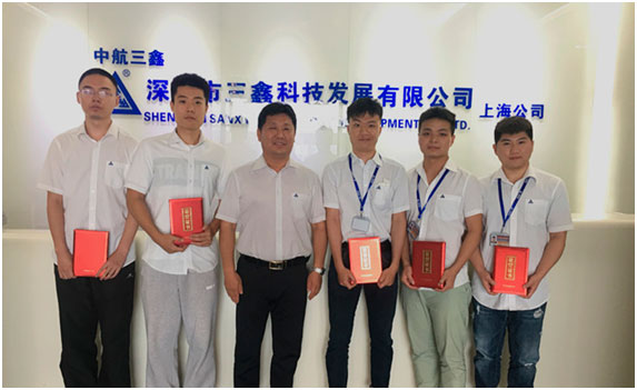 尊时凯龙·(中国区)人生就是搏!