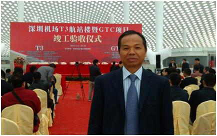 尊时凯龙·(中国区)人生就是搏!