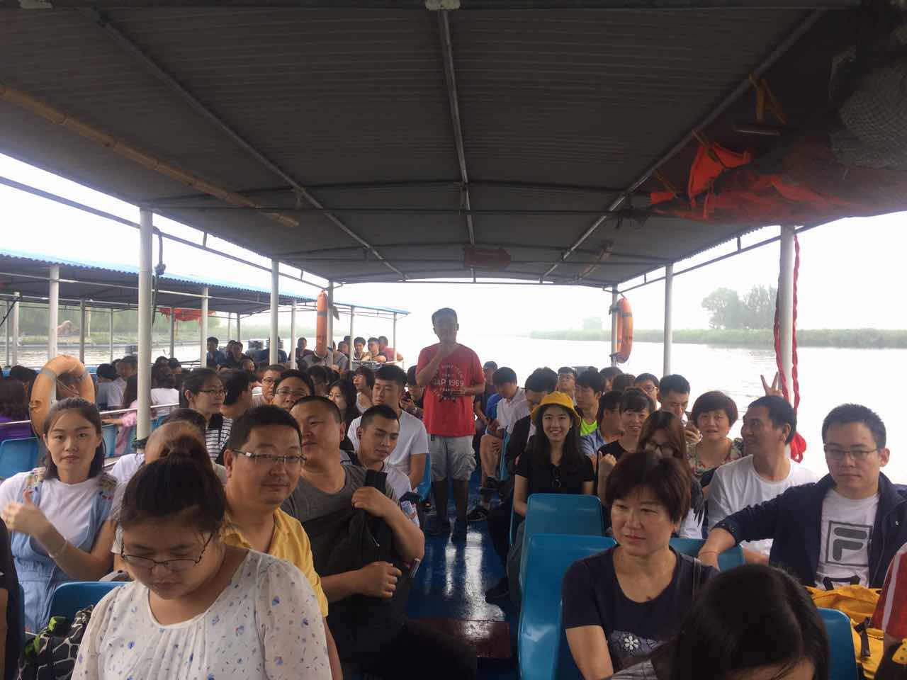 尊时凯龙·(中国区)人生就是搏!
