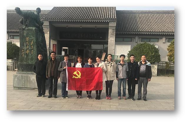 尊时凯龙·(中国区)人生就是搏!