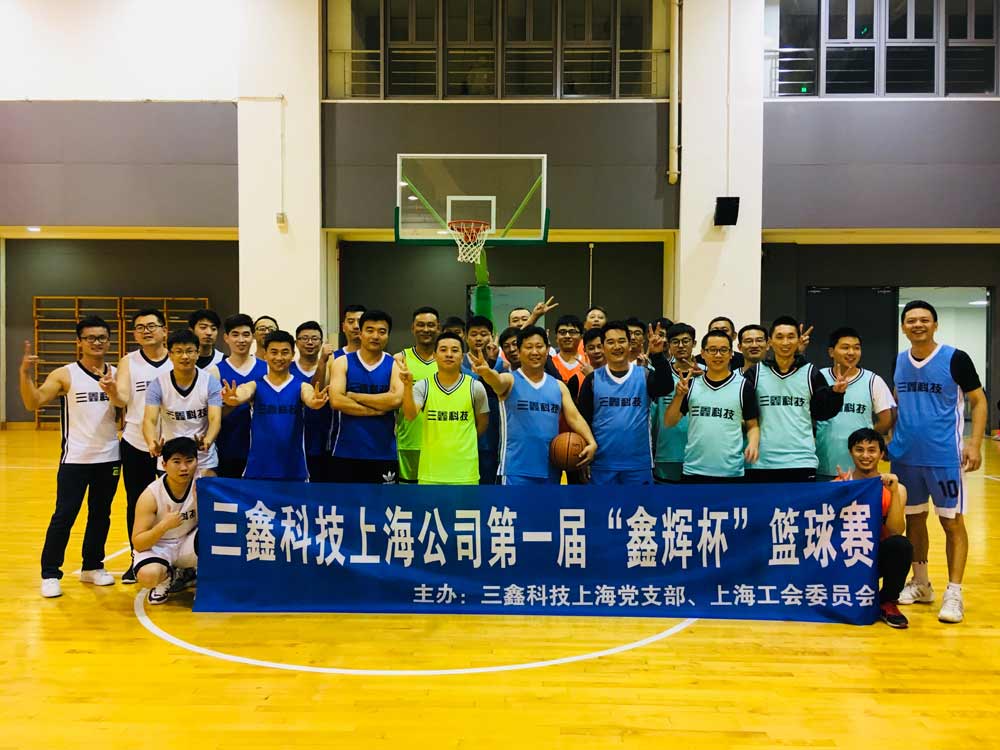 尊时凯龙·(中国区)人生就是搏!