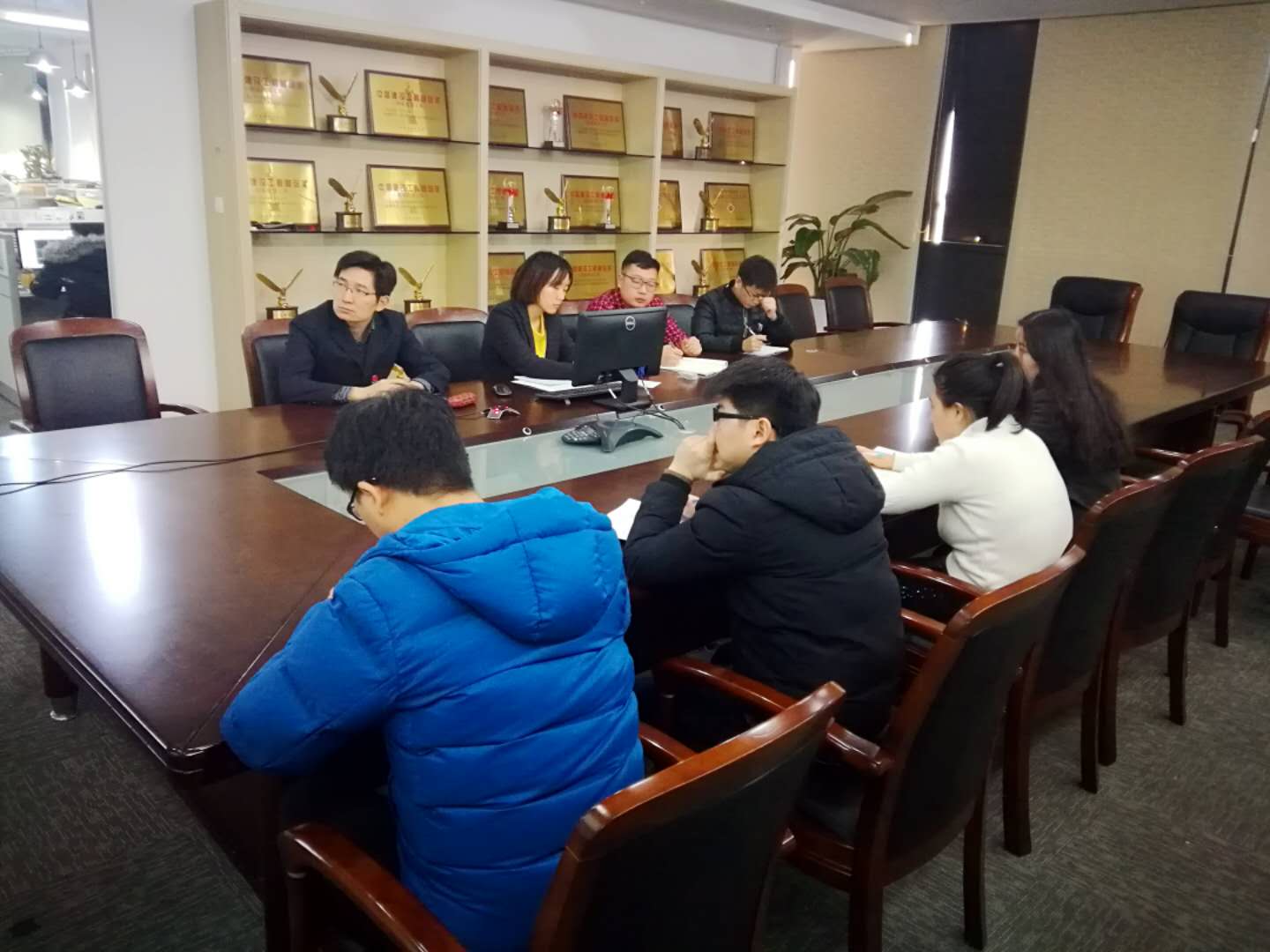 尊时凯龙·(中国区)人生就是搏!