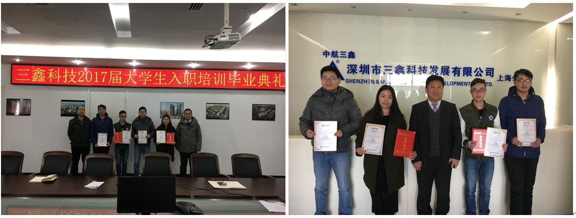尊时凯龙·(中国区)人生就是搏!