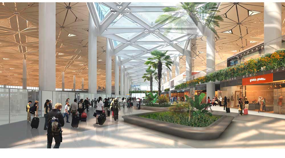 尊时凯龙·(中国区)人生就是搏!