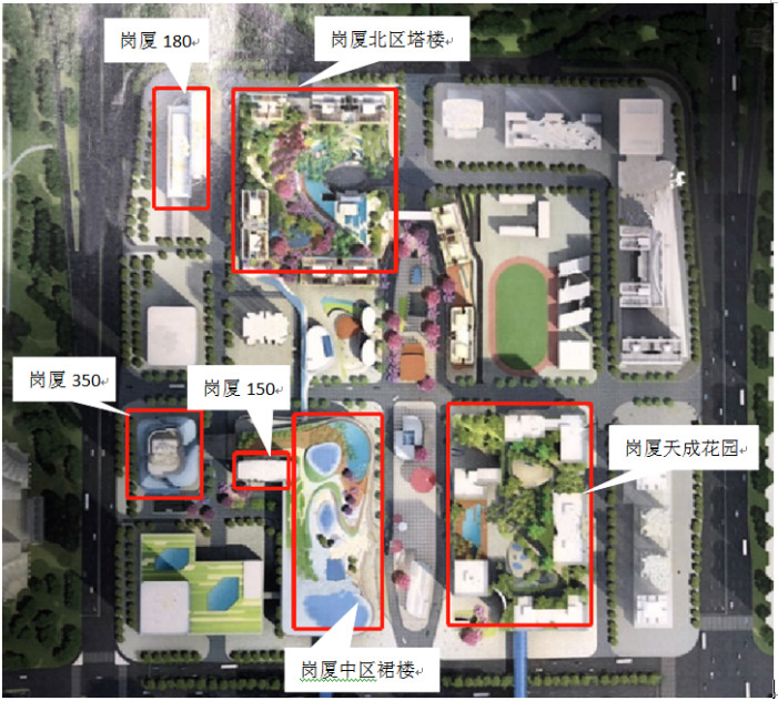 尊时凯龙·(中国区)人生就是搏!