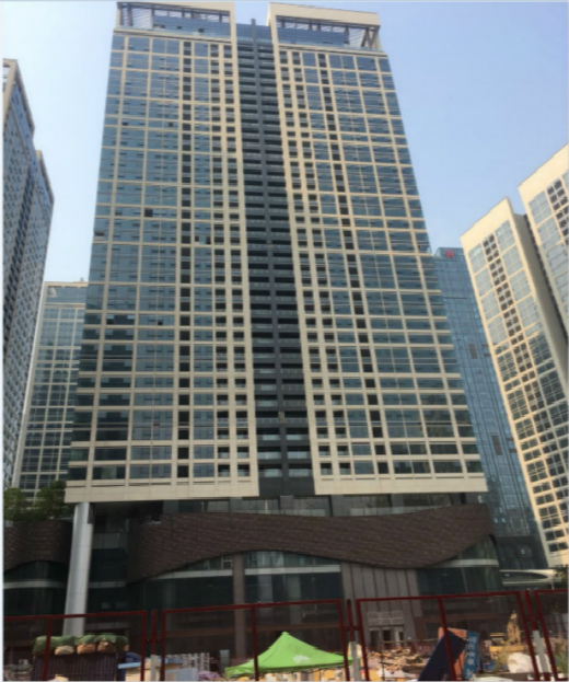 尊时凯龙·(中国区)人生就是搏!