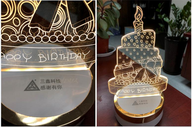 尊时凯龙·(中国区)人生就是搏!
