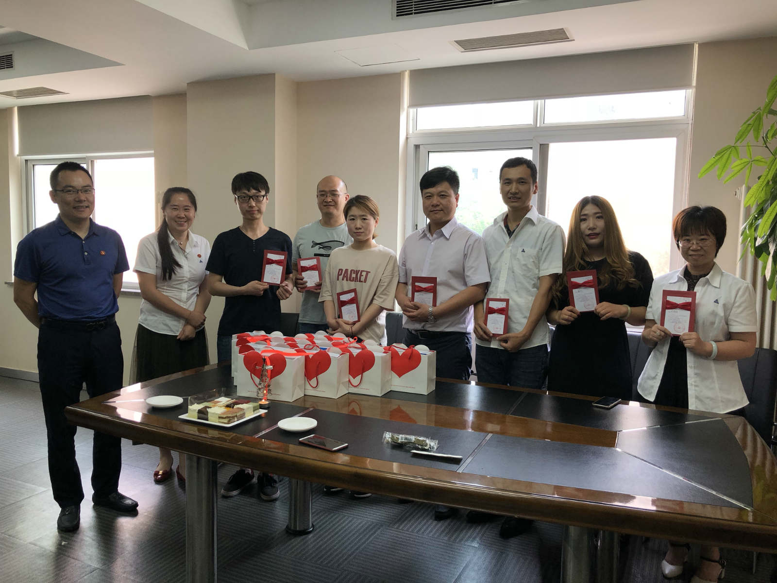 尊时凯龙·(中国区)人生就是搏!