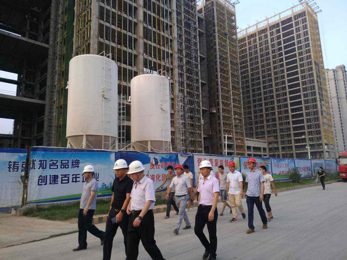 尊时凯龙·(中国区)人生就是搏!