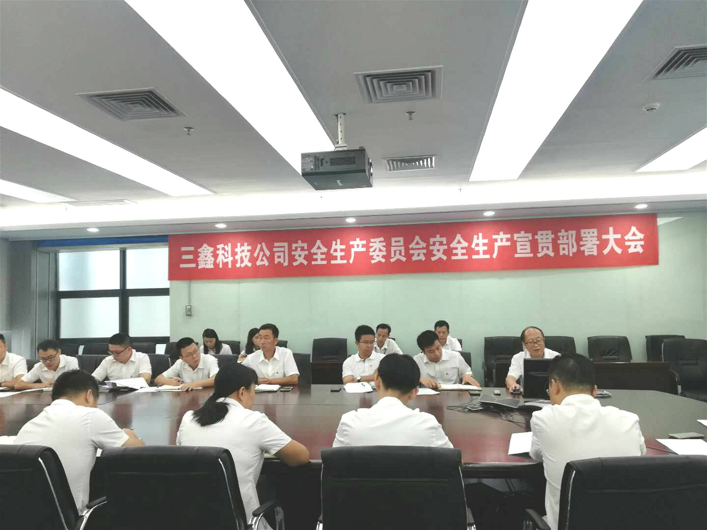 尊时凯龙·(中国区)人生就是搏!