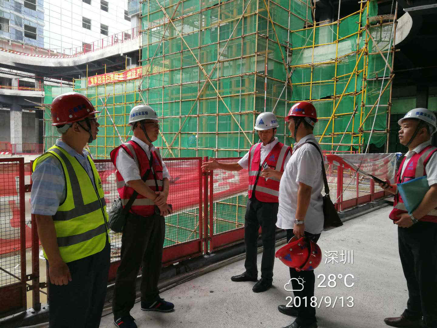 尊时凯龙·(中国区)人生就是搏!