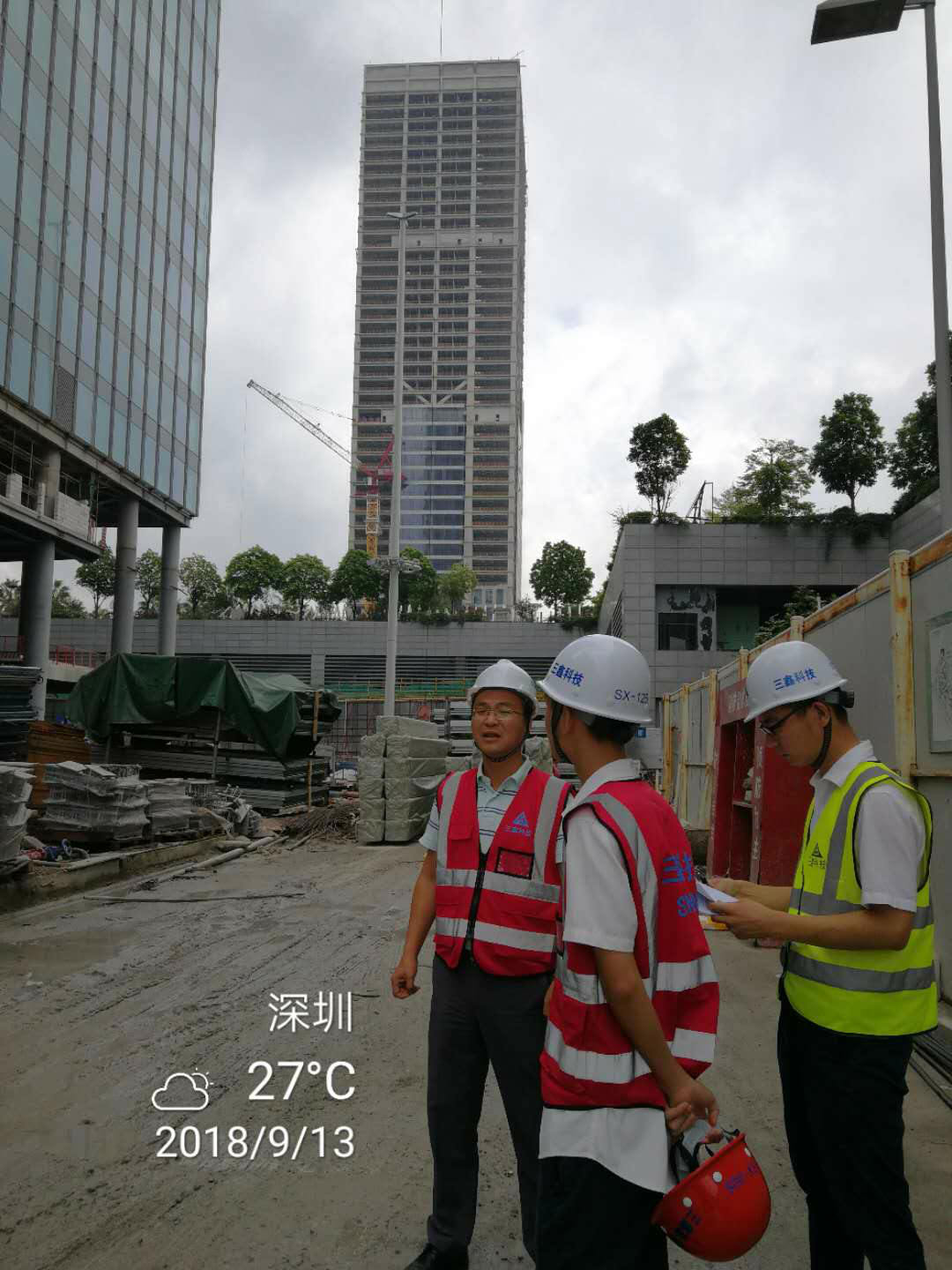 尊时凯龙·(中国区)人生就是搏!