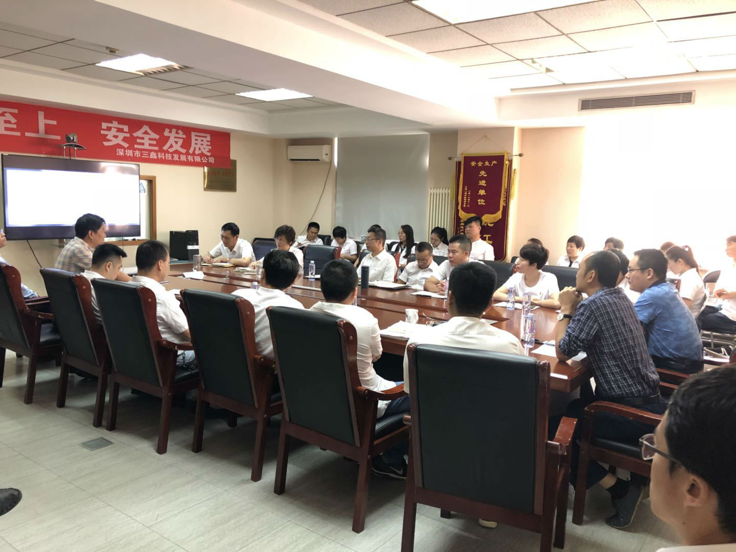 尊时凯龙·(中国区)人生就是搏!