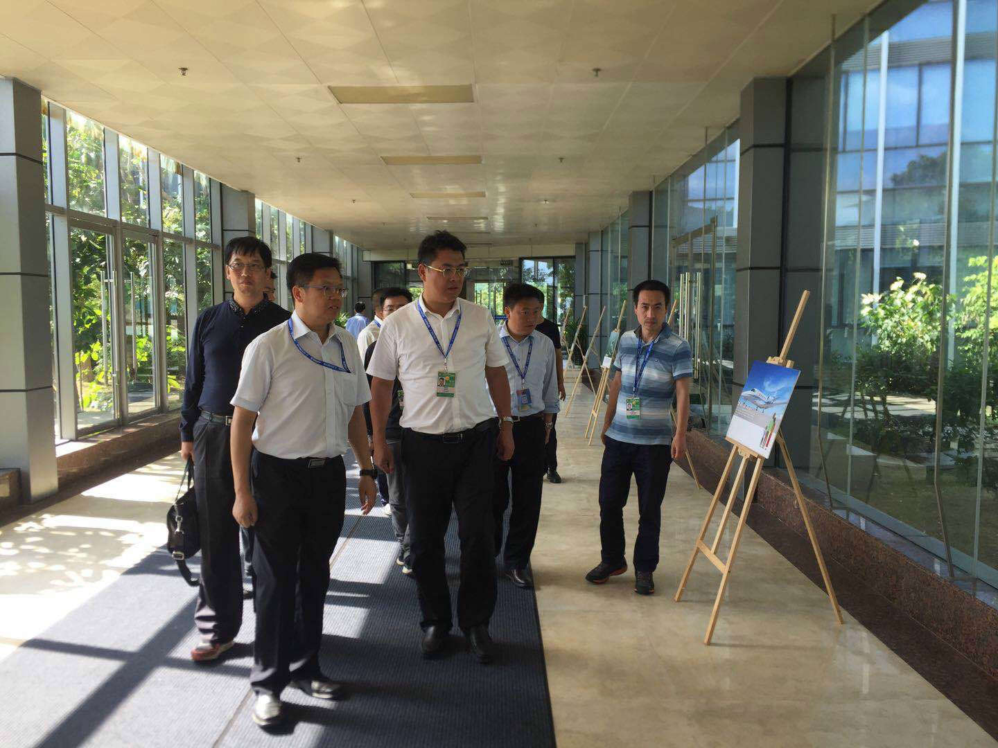 尊时凯龙·(中国区)人生就是搏!