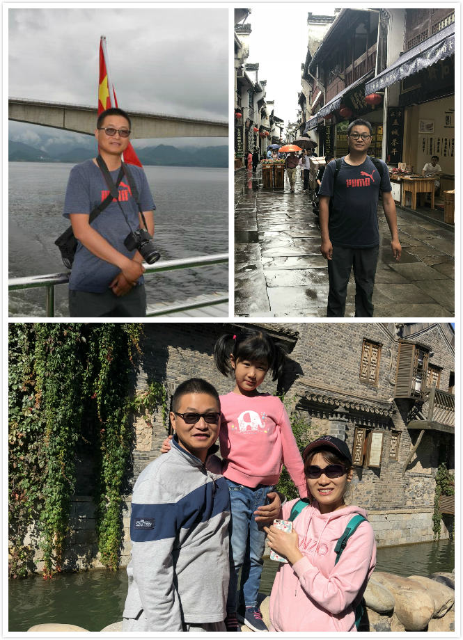 尊时凯龙·(中国区)人生就是搏!