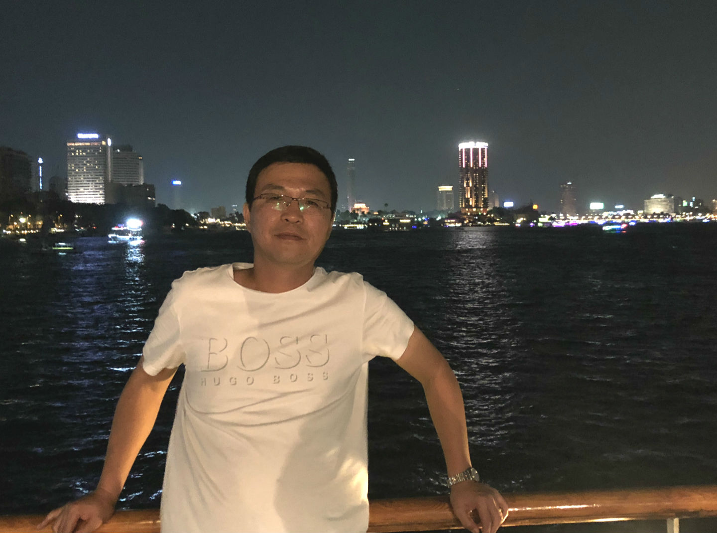尊时凯龙·(中国区)人生就是搏!