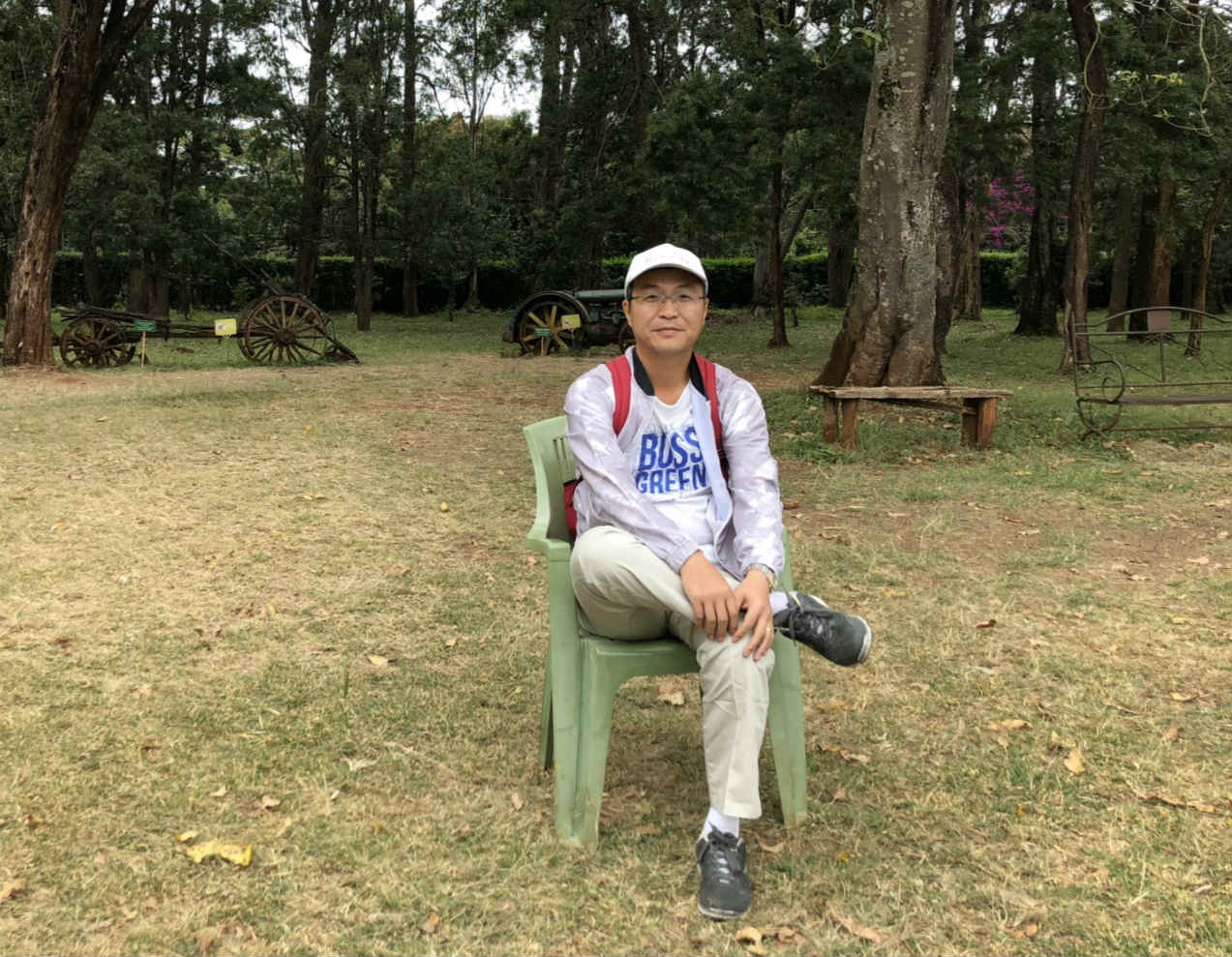 尊时凯龙·(中国区)人生就是搏!