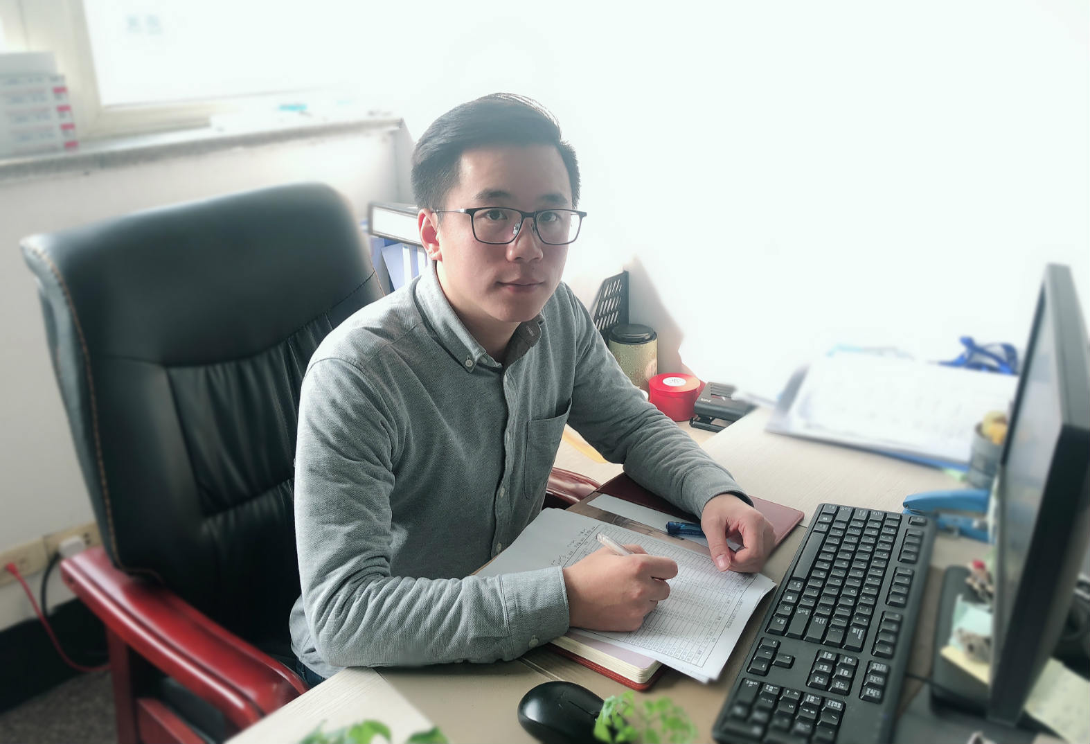 尊时凯龙·(中国区)人生就是搏!
