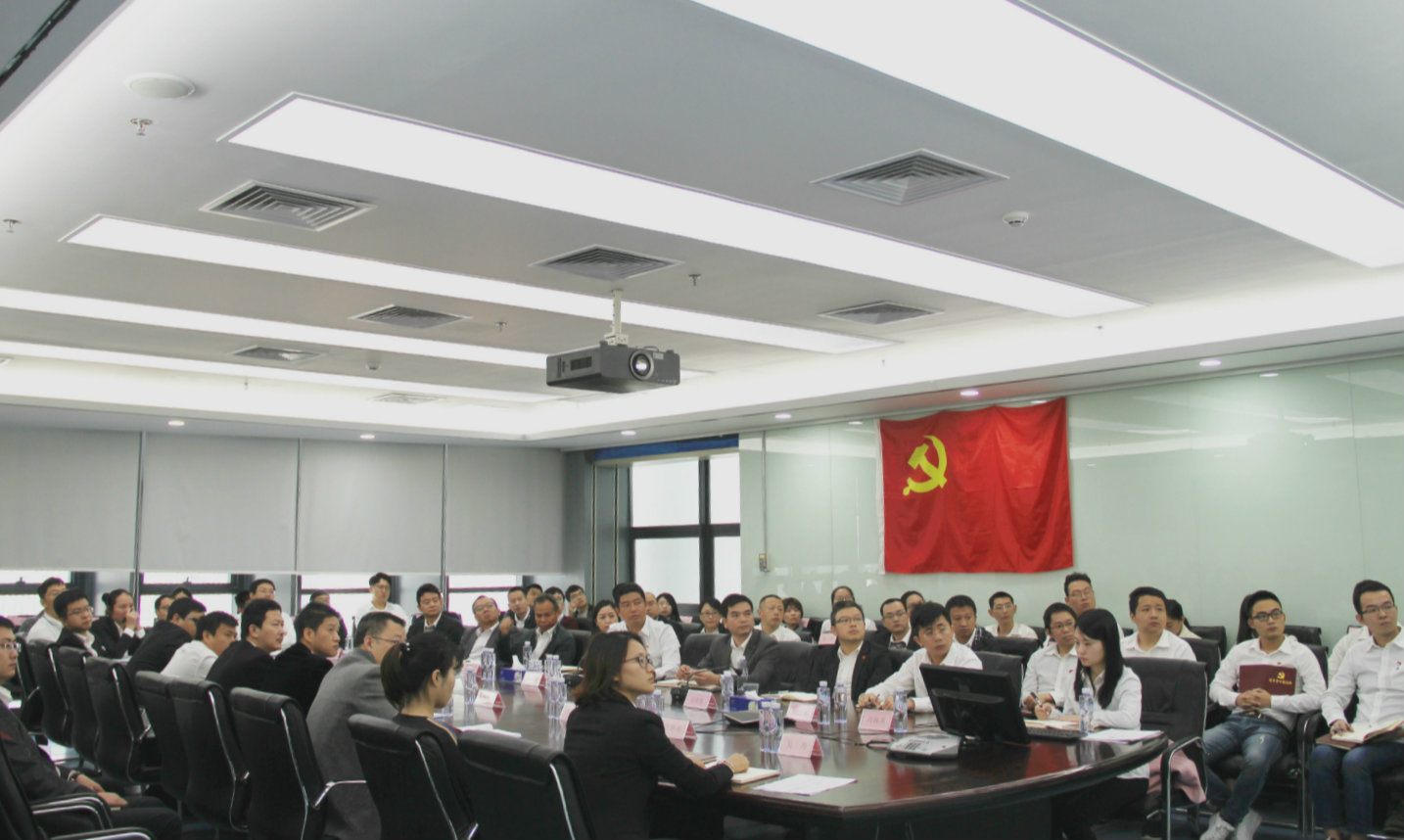 尊时凯龙·(中国区)人生就是搏!