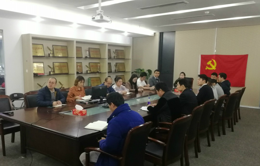尊时凯龙·(中国区)人生就是搏!