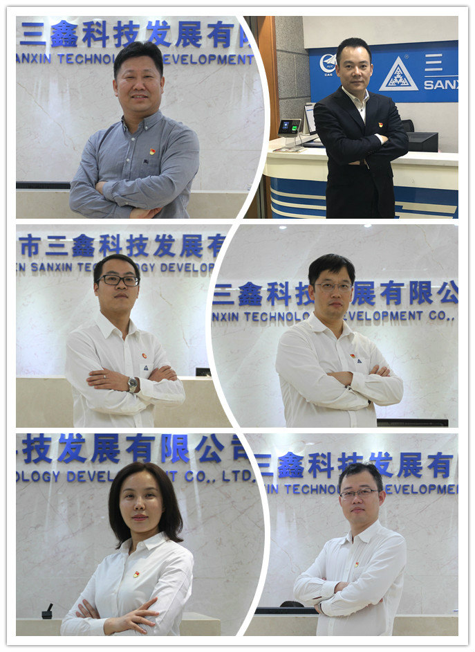 尊时凯龙·(中国区)人生就是搏!