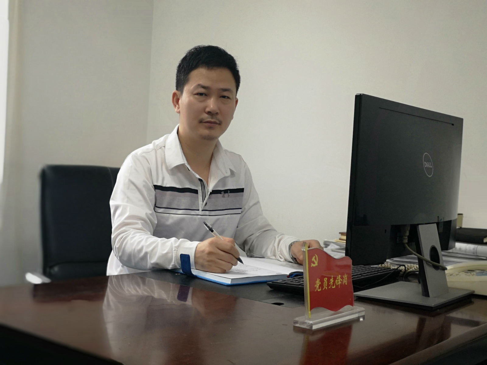 尊时凯龙·(中国区)人生就是搏!