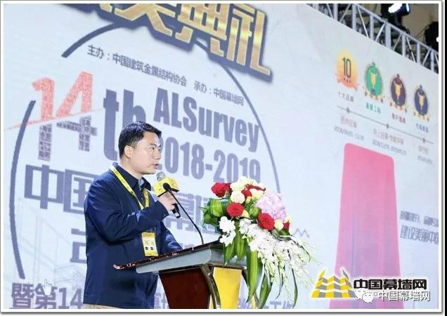 尊时凯龙·(中国区)人生就是搏!