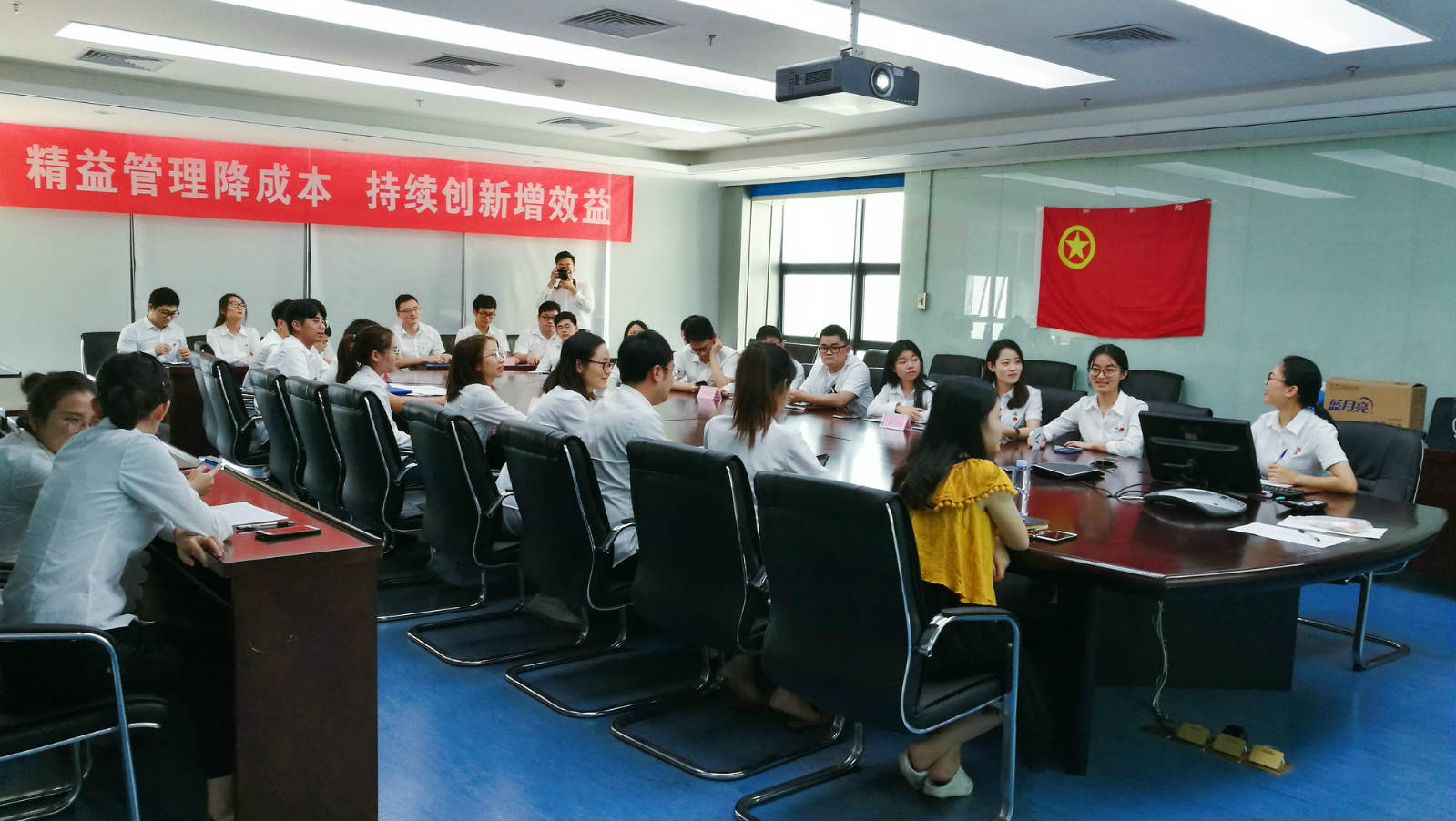 尊时凯龙·(中国区)人生就是搏!
