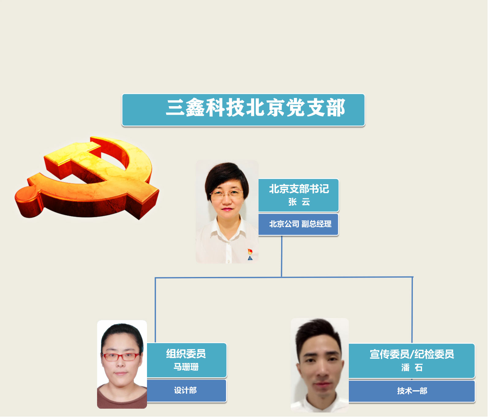 尊时凯龙·(中国区)人生就是搏!