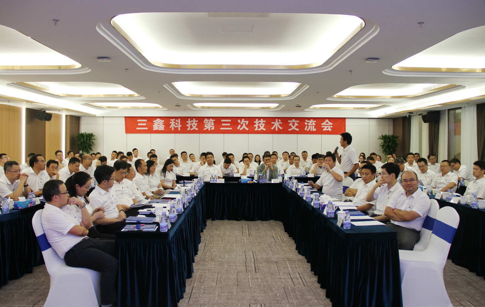 尊时凯龙·(中国区)人生就是搏!
