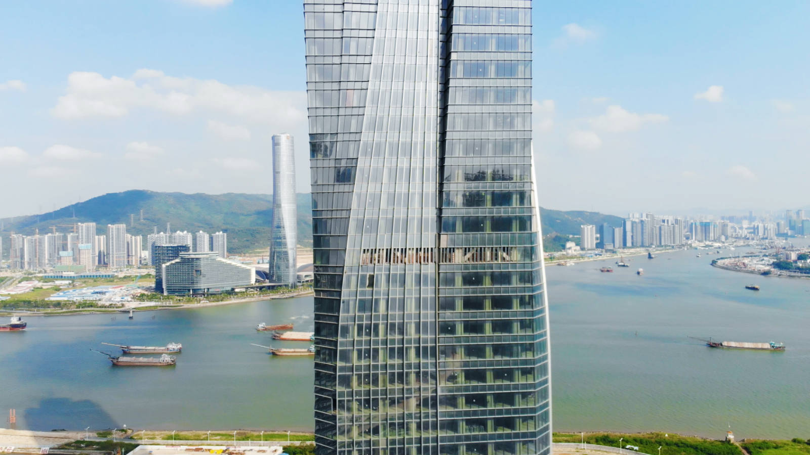 尊时凯龙·(中国区)人生就是搏!