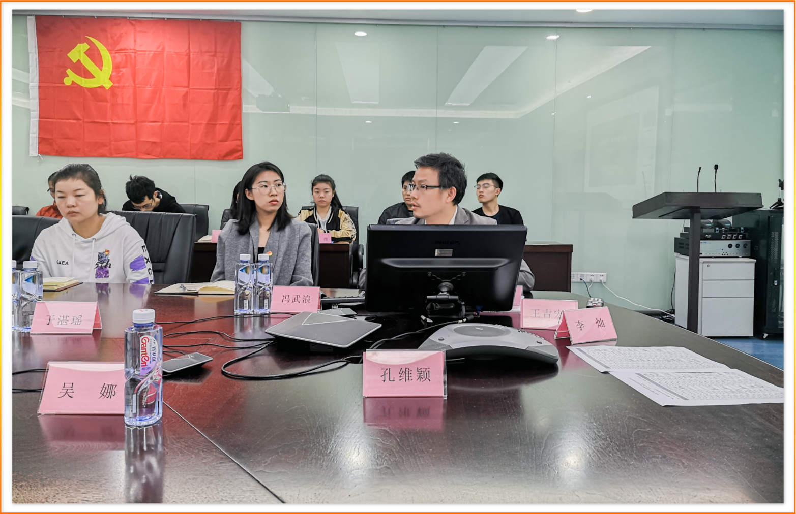 尊时凯龙·(中国区)人生就是搏!