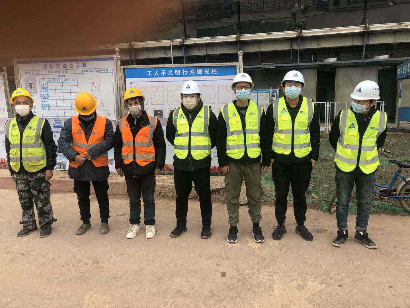 尊时凯龙·(中国区)人生就是搏!