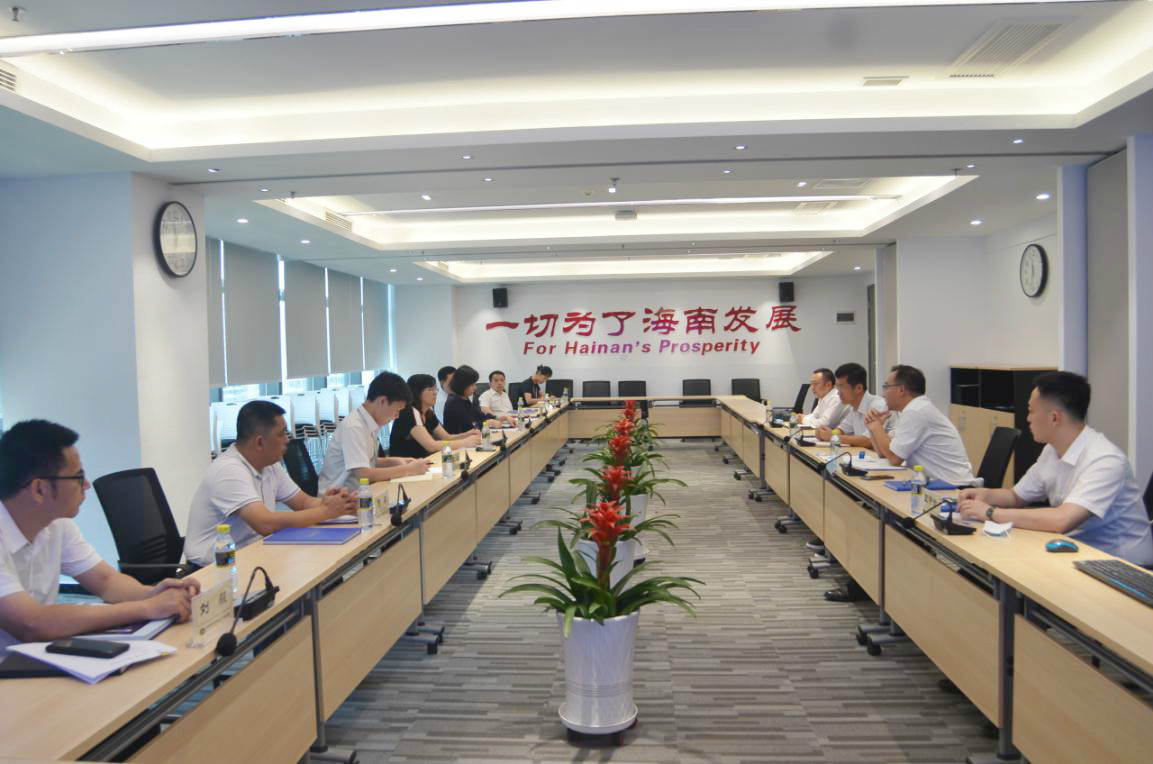 尊时凯龙·(中国区)人生就是搏!