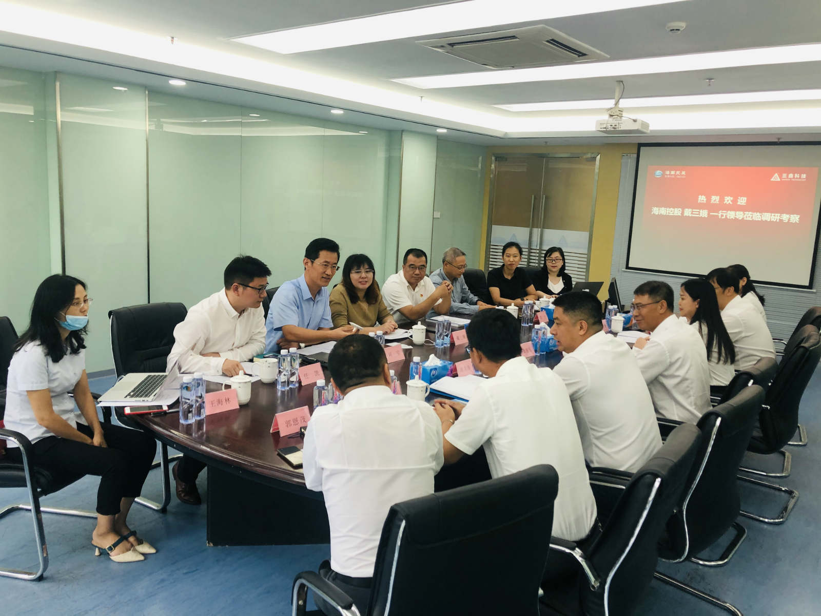 尊时凯龙·(中国区)人生就是搏!