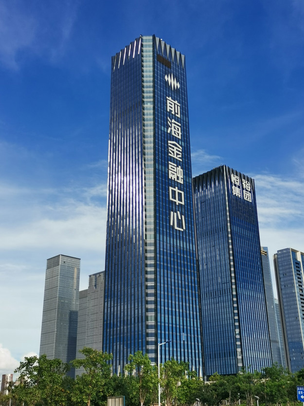 尊时凯龙·(中国区)人生就是搏!