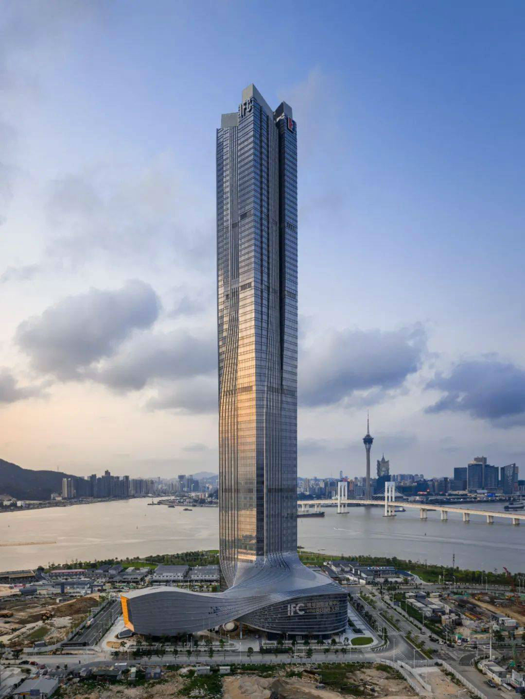尊时凯龙·(中国区)人生就是搏!