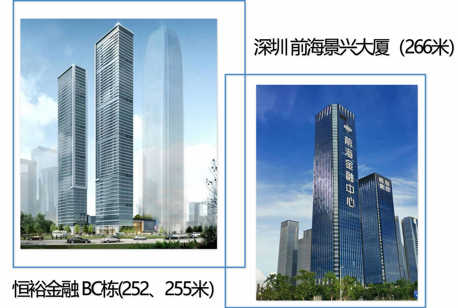 尊时凯龙·(中国区)人生就是搏!