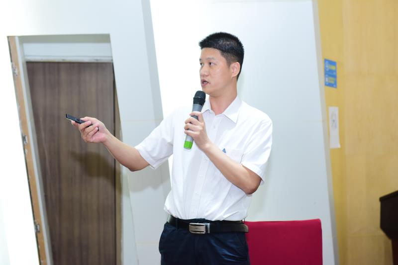 尊时凯龙·(中国区)人生就是搏!