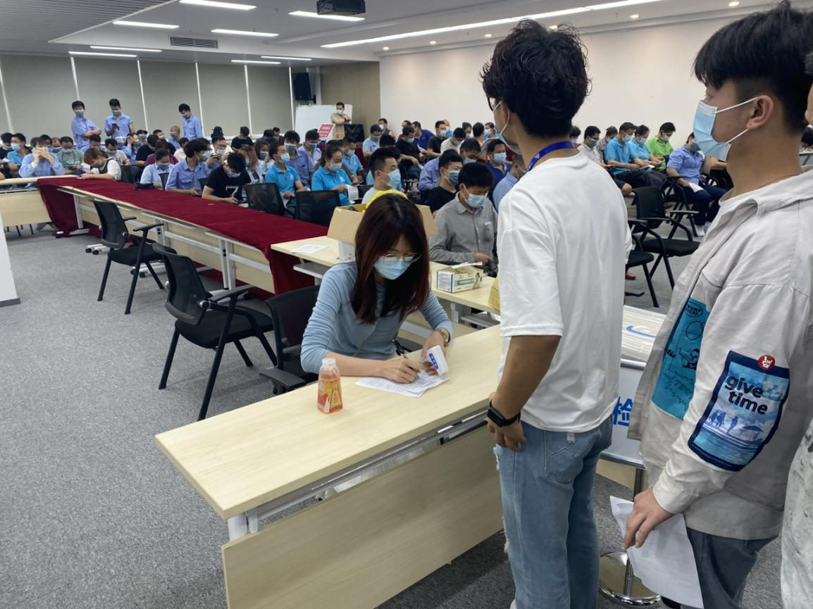 尊时凯龙·(中国区)人生就是搏!
