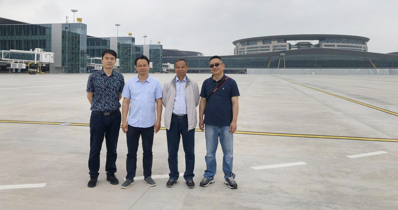 尊时凯龙·(中国区)人生就是搏!