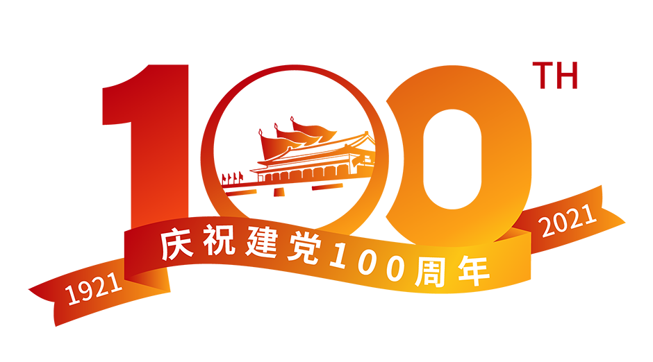 尊时凯龙·(中国区)人生就是搏!