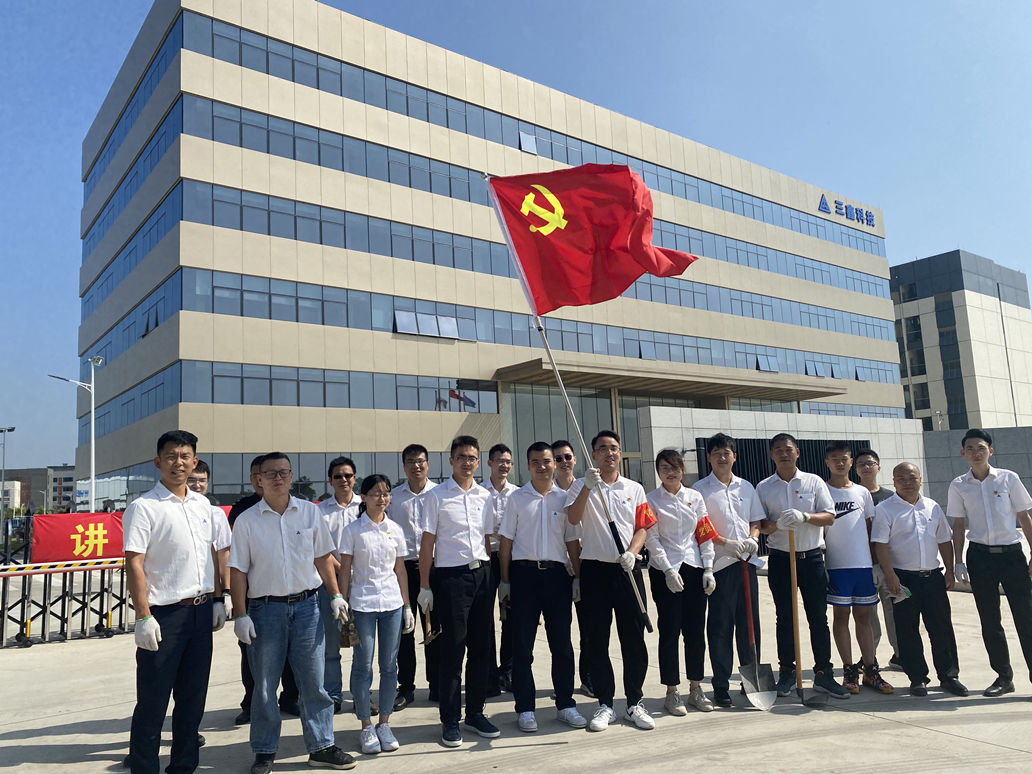 尊时凯龙·(中国区)人生就是搏!
