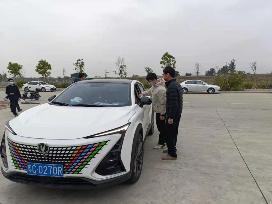 尊时凯龙·(中国区)人生就是搏!