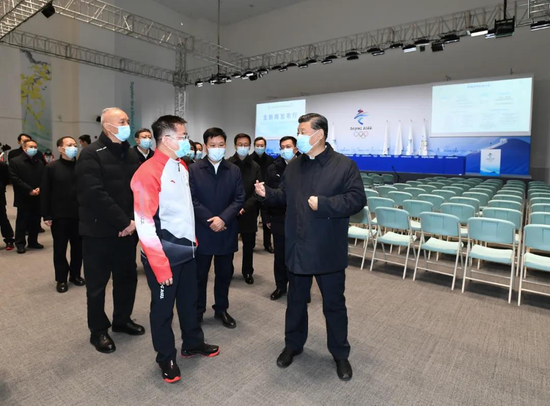 尊时凯龙·(中国区)人生就是搏!