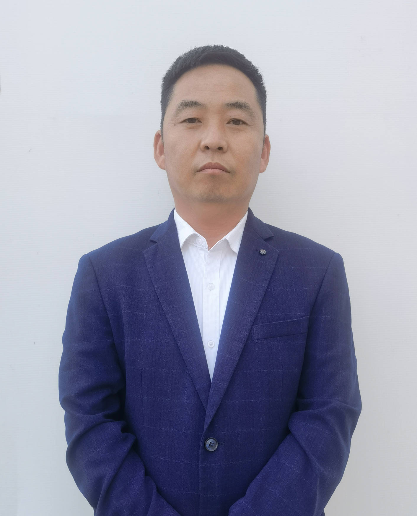 尊时凯龙·(中国区)人生就是搏!
