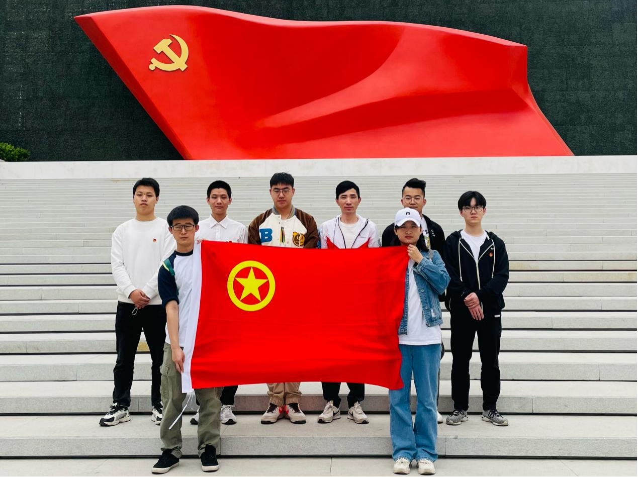 尊时凯龙·(中国区)人生就是搏!