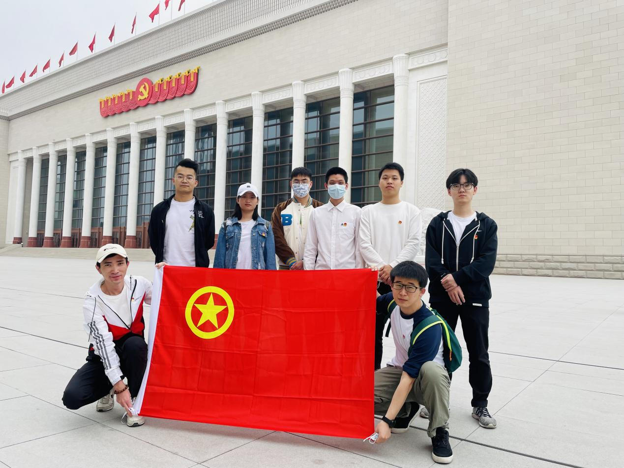 尊时凯龙·(中国区)人生就是搏!