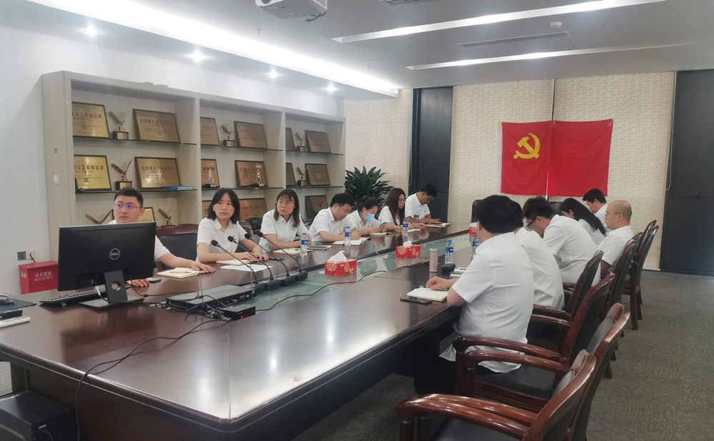 尊时凯龙·(中国区)人生就是搏!
