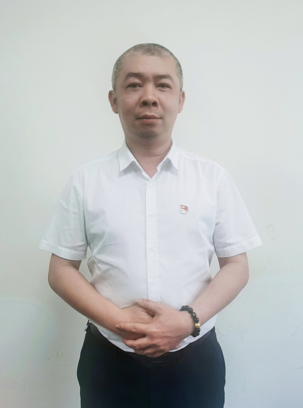尊时凯龙·(中国区)人生就是搏!